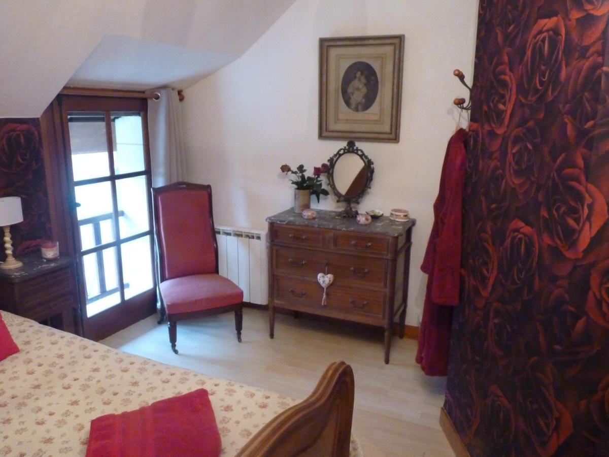 L'arum Antique Hotel *